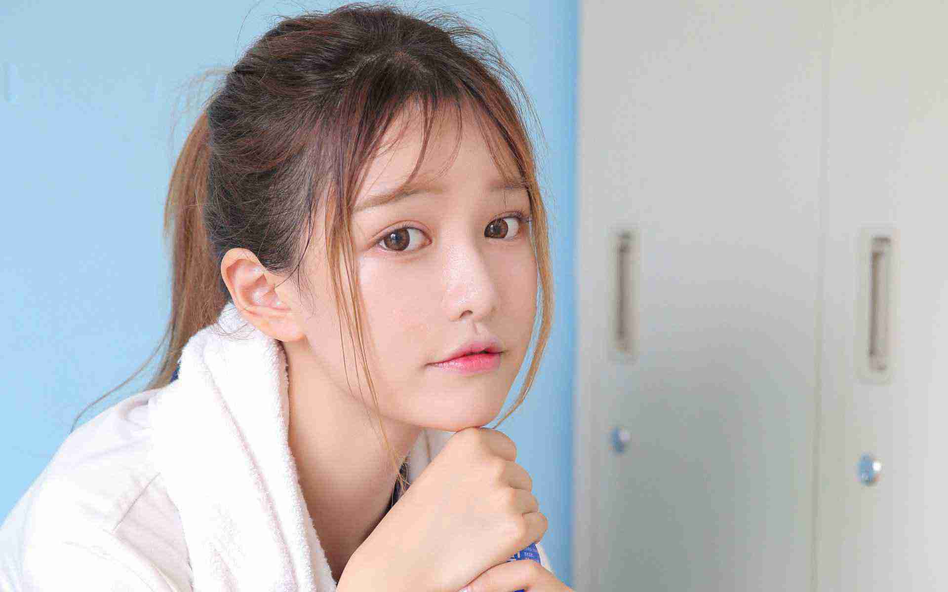 8725萬元！這家銀行領巨額罰單